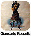 Giancarlo Rossetti